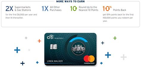 citi double rewards log in.